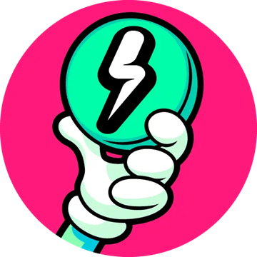 Super Slam POGS Battle APK