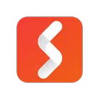 Superbets APK Superbets APK