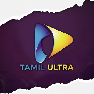 Tamil Ultra TV APK