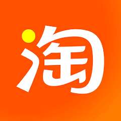 Taobao APK Taobao APK