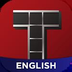 Teen Titans Amino APK