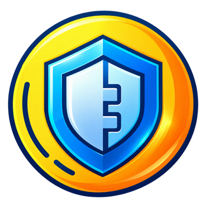 TFT Unlock Tool Official Website APK