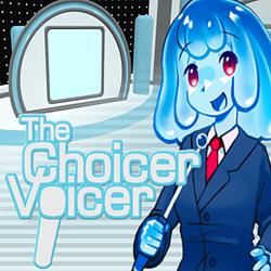 The Choicer Voicer APK