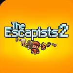 The Escapist 2 APK The Escapist 2 APK