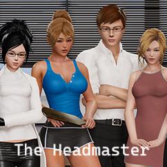 The Headmaster APK