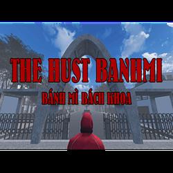 The Hust Banhmi APK