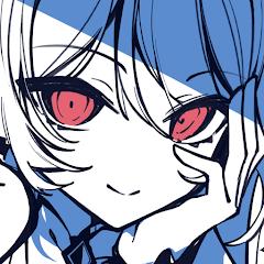 The NOexistenceN of you AND me APK