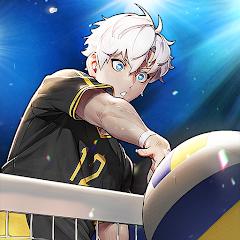 The Spike Cross 6.5.3 APK