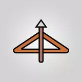 The Army Idle Strategy Game Mod APK