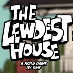 The Lewdest House APK The Lewdest House APK