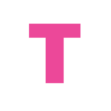 TikTok You 4.4 APK