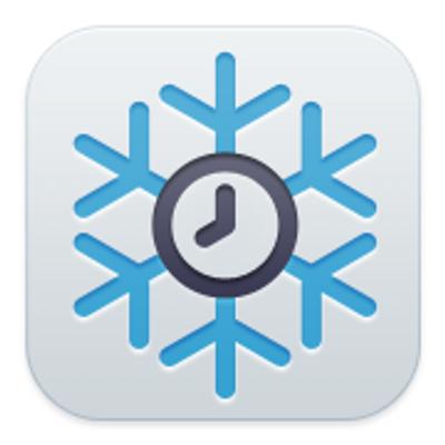 Time Freeze APK