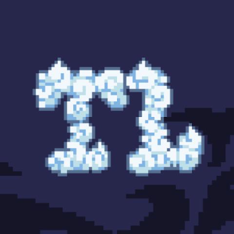 TL Pro APK