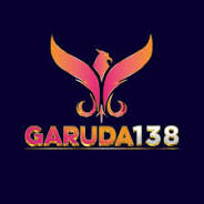 Garuda138 APK
