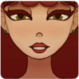 Town's Charm APK