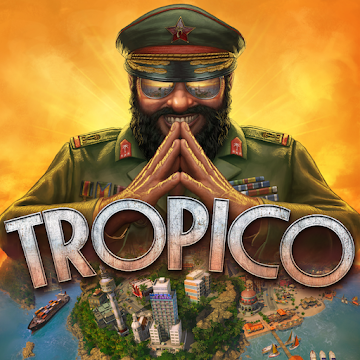 Tropico APK