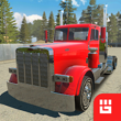 Truck Simulator PRO USA MOD APK