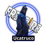 UcaTruco Free Fire APK