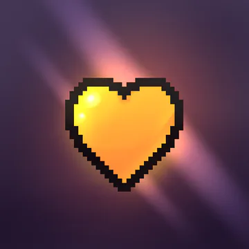 Undertale Yellow APK