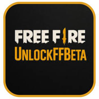 Unlock FF Beta Server Account APK