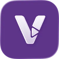 Vaco TV APK