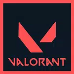 Valorant Mobile APK