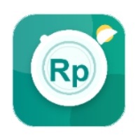 VeeDana APK