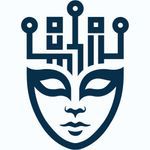 Venice AI APK Venice AI APK