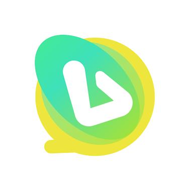 VERO Live Premium APK