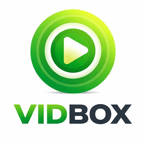 Vidbox CC APK