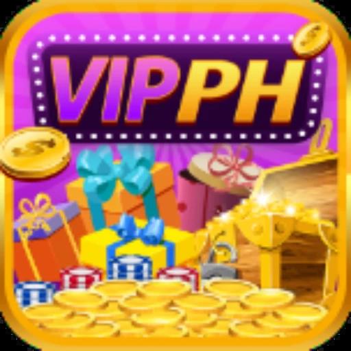 VIPPH APK