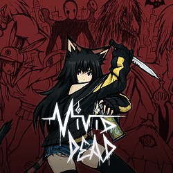 Vivid Dead APK