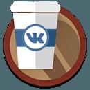 VK Coffee APK
