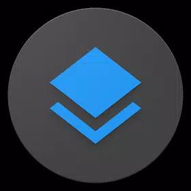vmTweaker APK