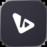 Vozi Pro APK