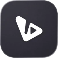 Vozi Pro APK