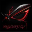 Wahyu TV APK Wahyu TV APK