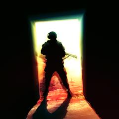 Wall of insanity APK