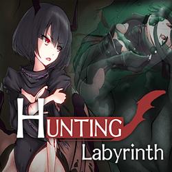 Wife-Hunting Labyrinth APK
