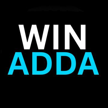 WinAdda APK