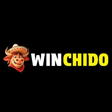 WINCHIDO APK