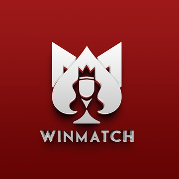 Winmatch 360 APK