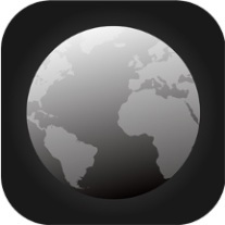 Wisdom Earth Mining APK