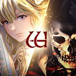 Wizardry Variants Daphne APK Wizardry Variants Daphne APK