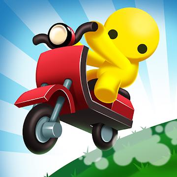 Wobbly Life APK
