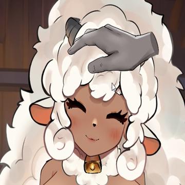 Wool You Love Me APK