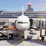 World Of Airports Mod APK