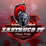 XASTRUCO FF APK XASTRUCO FF APK