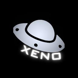 Xeno Executor APK