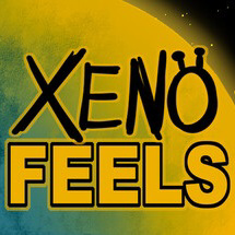 XenoFeels APK
